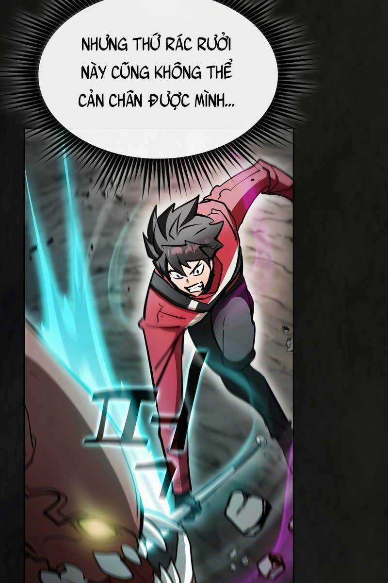 Thợ Săn Kỳ Ảo - Chapter 49 - Trang 36