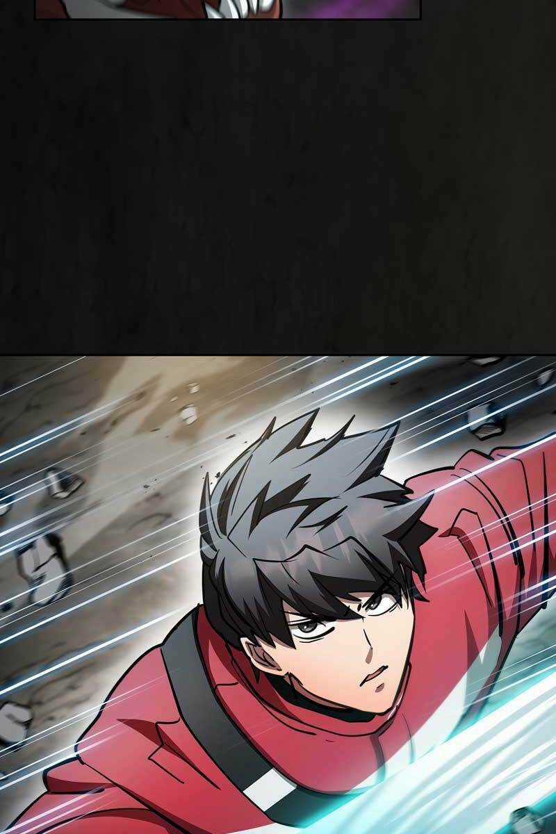 Thợ Săn Kỳ Ảo - Chapter 49 - Trang 37