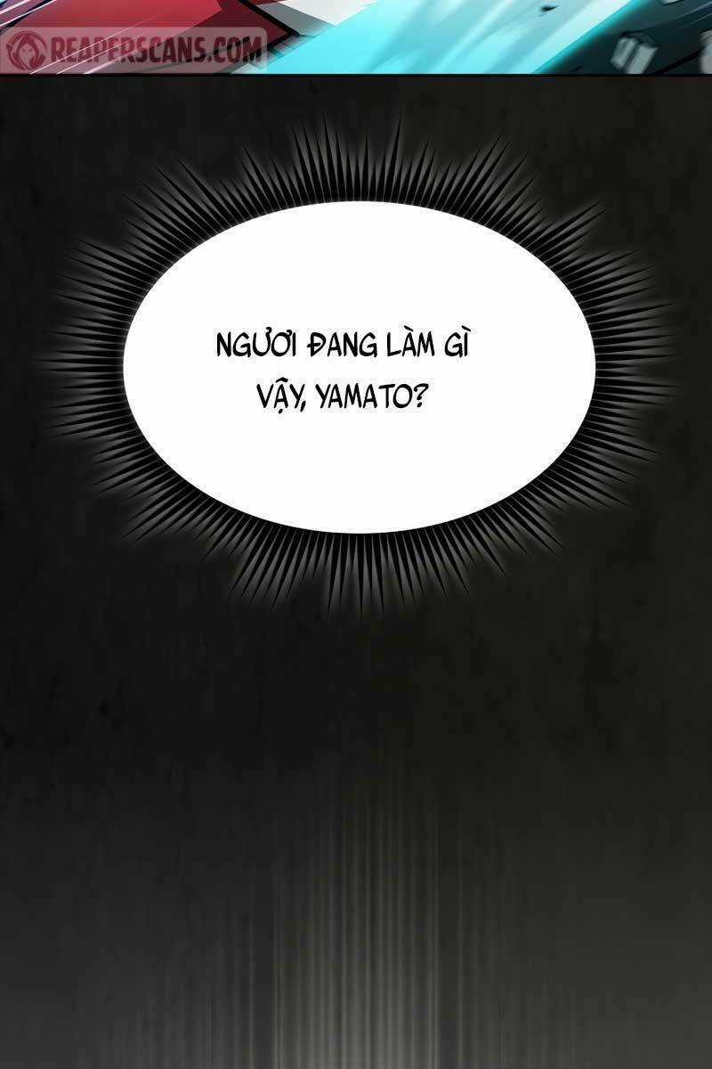 Thợ Săn Kỳ Ảo - Chapter 49 - Trang 38