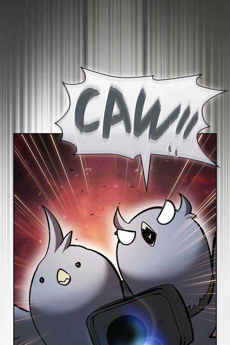 Thợ Săn Kỳ Ảo - Chapter 49 - Trang 39