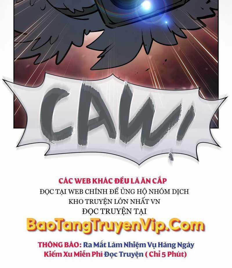 Thợ Săn Kỳ Ảo - Chapter 49 - Trang 40