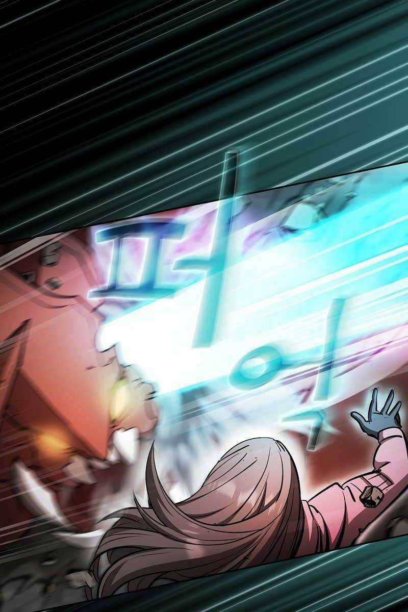 Thợ Săn Kỳ Ảo - Chapter 49 - Trang 5