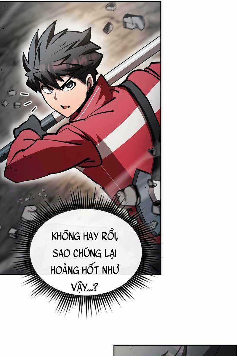 Thợ Săn Kỳ Ảo - Chapter 49 - Trang 41