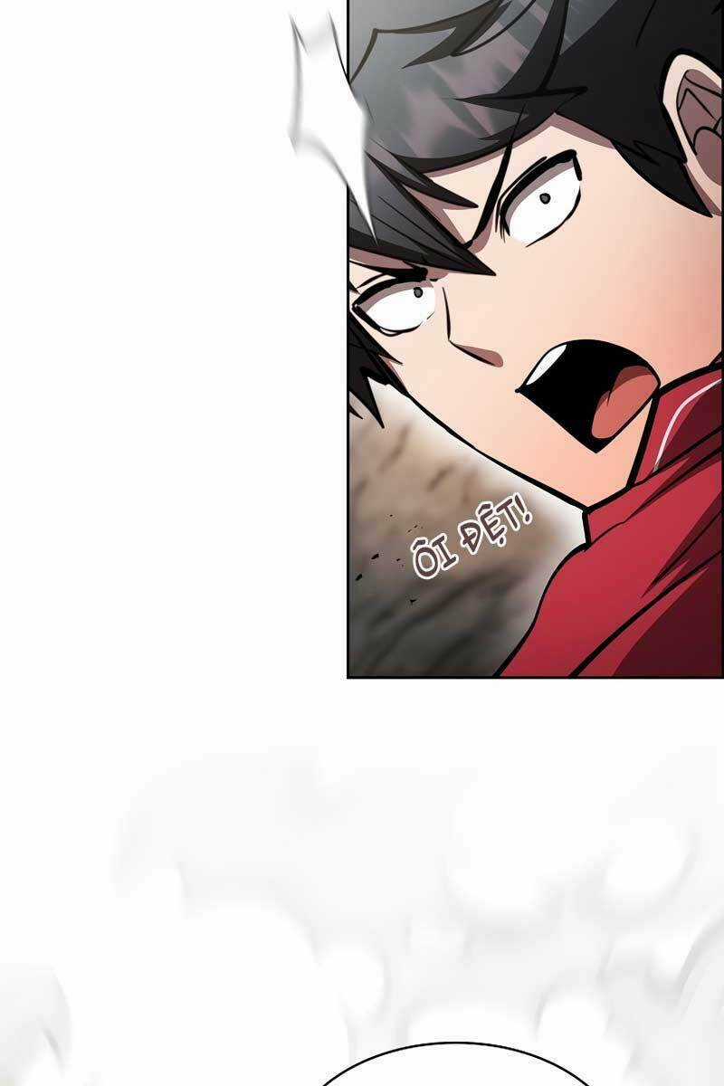 Thợ Săn Kỳ Ảo - Chapter 49 - Trang 42