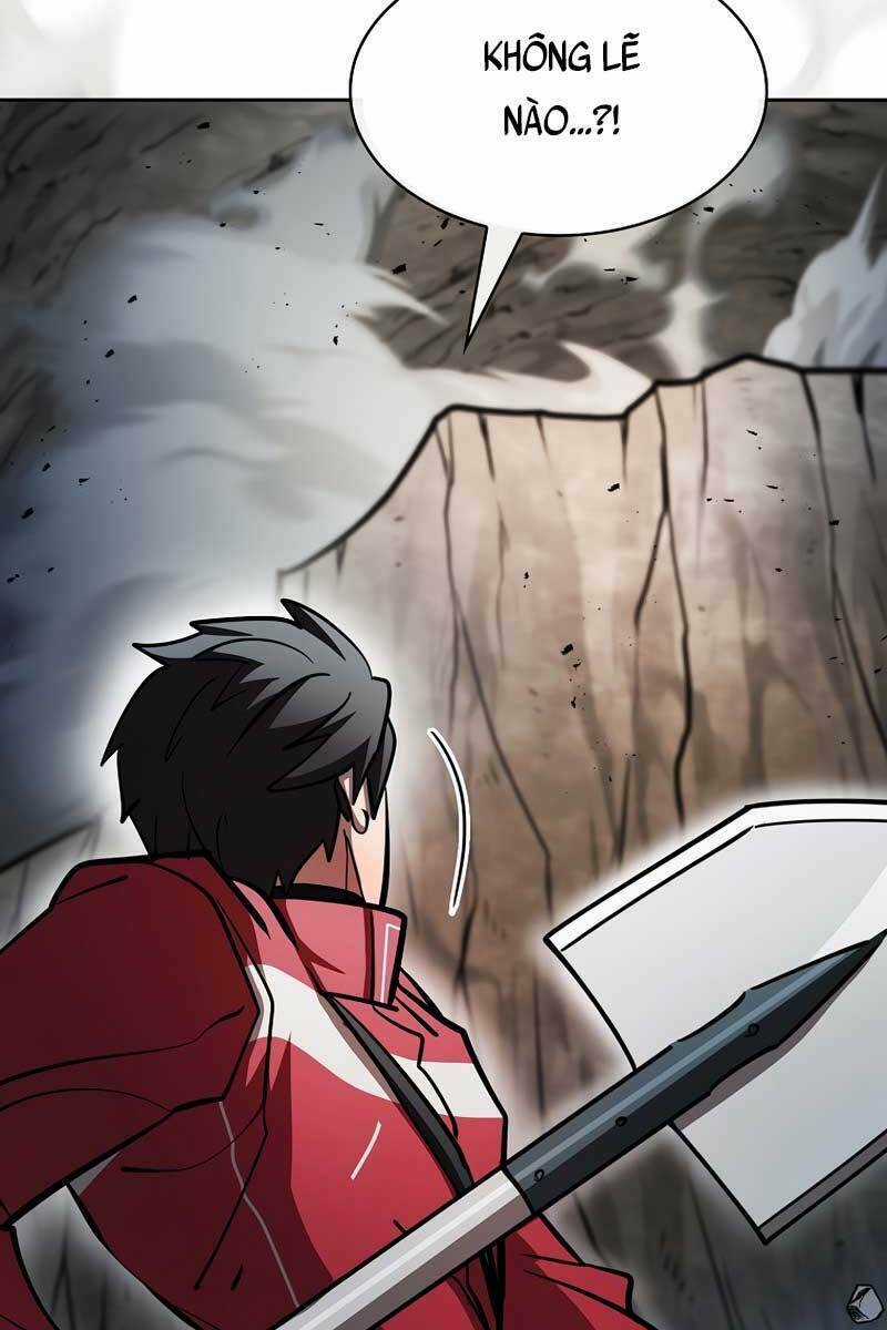 Thợ Săn Kỳ Ảo - Chapter 49 - Trang 43