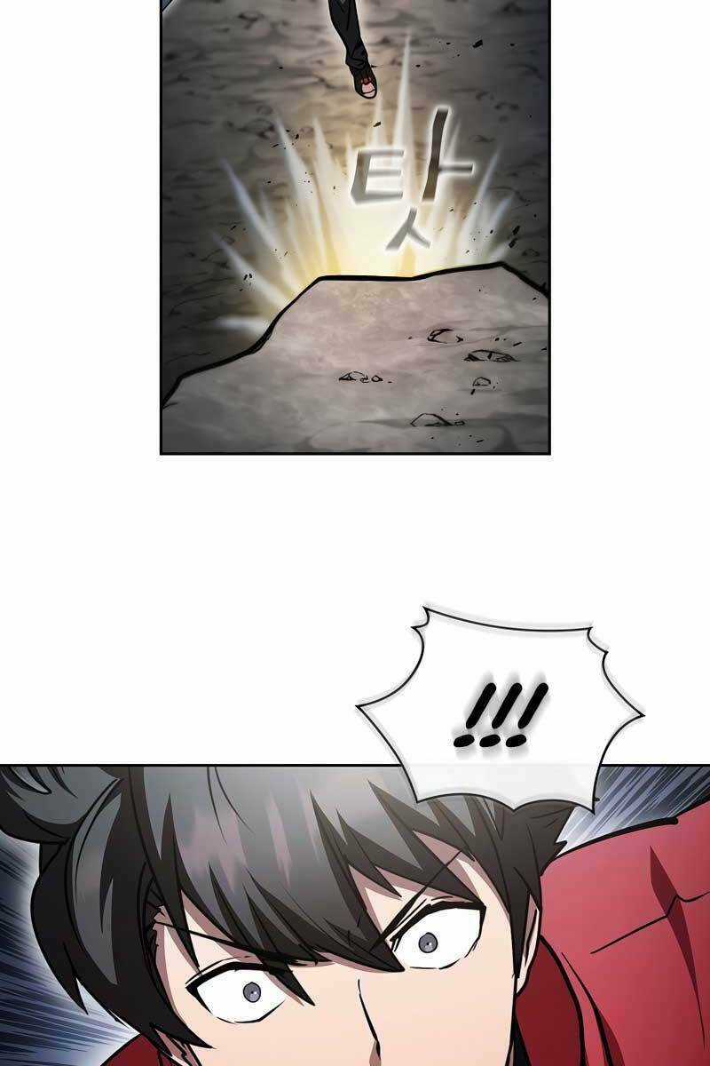 Thợ Săn Kỳ Ảo - Chapter 49 - Trang 45