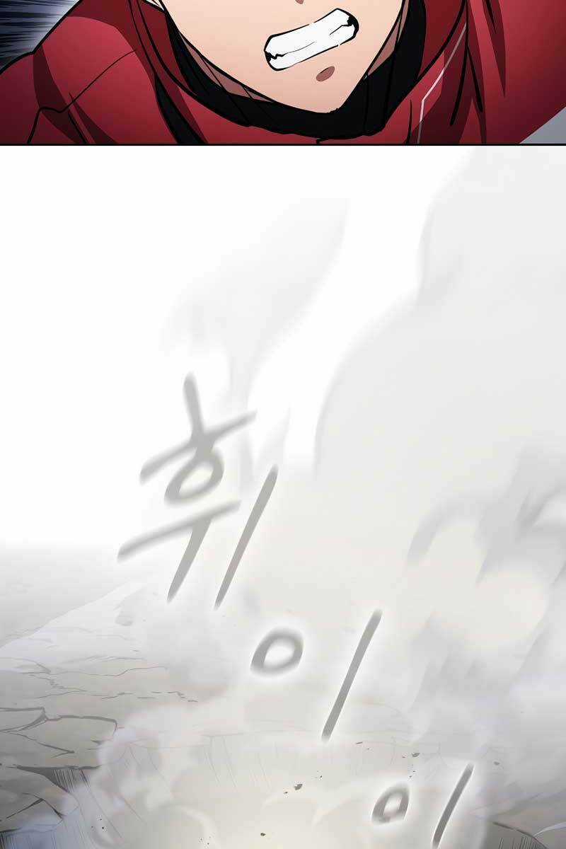 Thợ Săn Kỳ Ảo - Chapter 49 - Trang 46