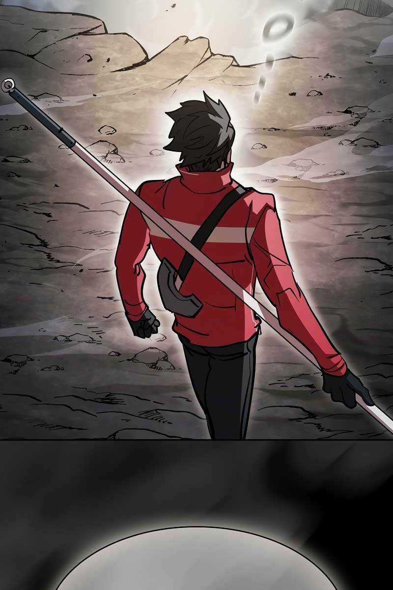 Thợ Săn Kỳ Ảo - Chapter 49 - Trang 47