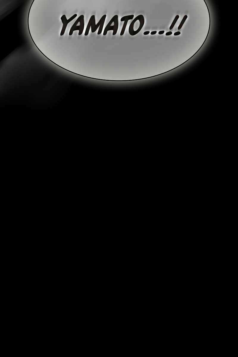 Thợ Săn Kỳ Ảo - Chapter 49 - Trang 48