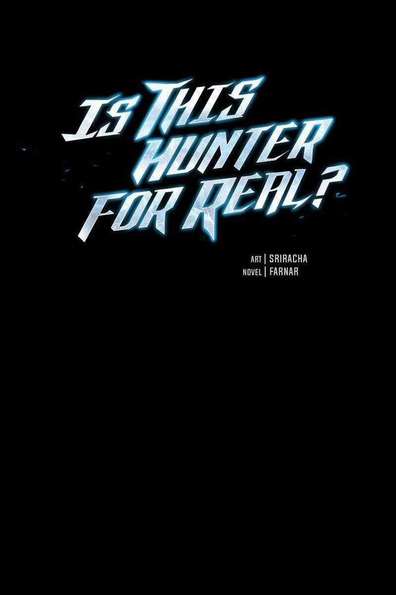 Thợ Săn Kỳ Ảo - Chapter 49 - Trang 49