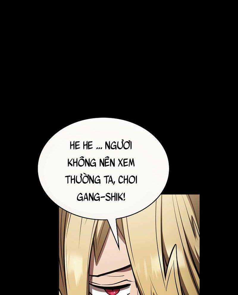 Thợ Săn Kỳ Ảo - Chapter 49 - Trang 50