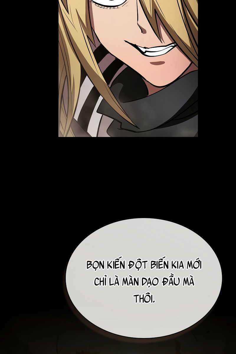 Thợ Săn Kỳ Ảo - Chapter 49 - Trang 51