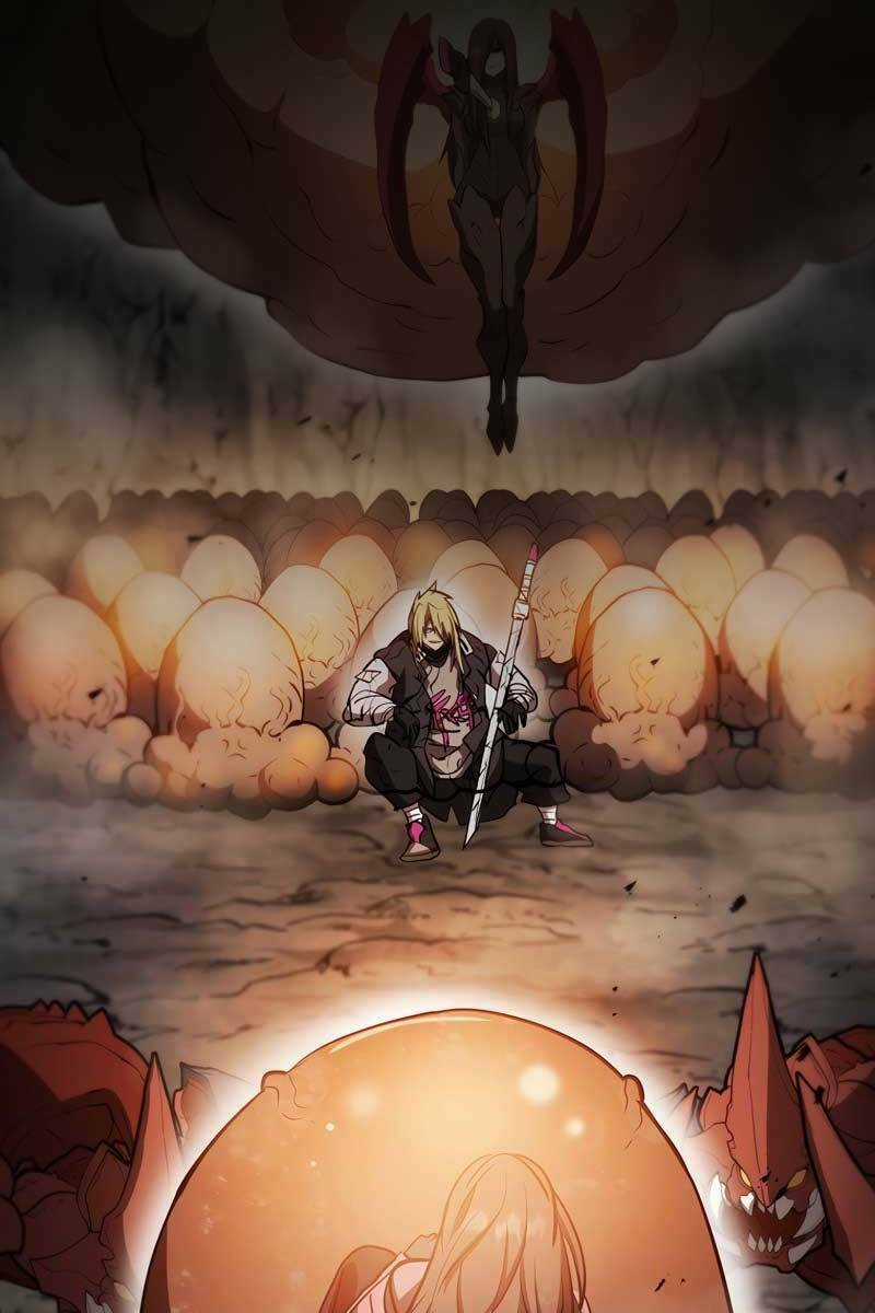 Thợ Săn Kỳ Ảo - Chapter 49 - Trang 52