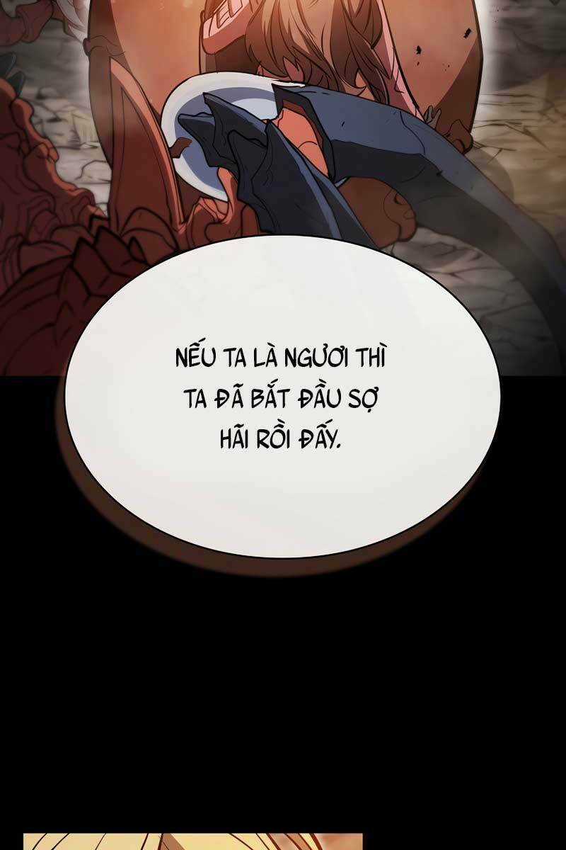 Thợ Săn Kỳ Ảo - Chapter 49 - Trang 53