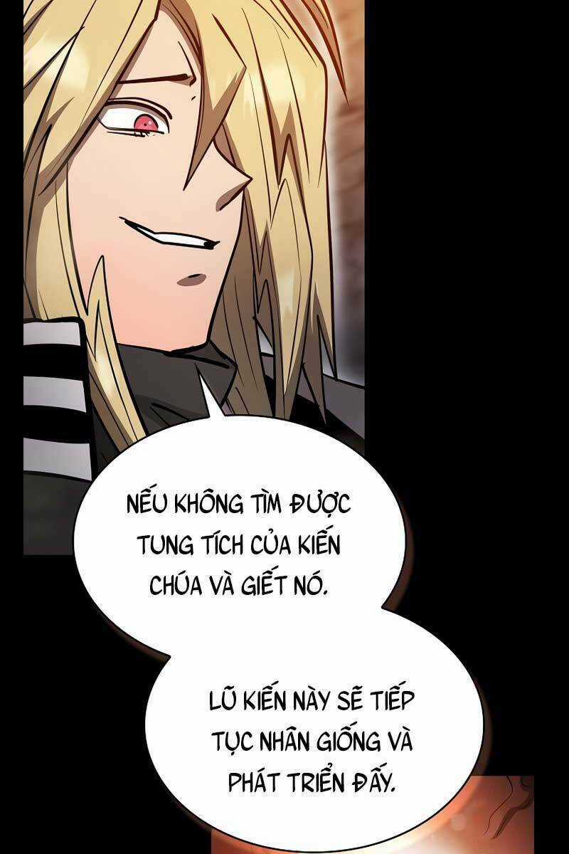 Thợ Săn Kỳ Ảo - Chapter 49 - Trang 54