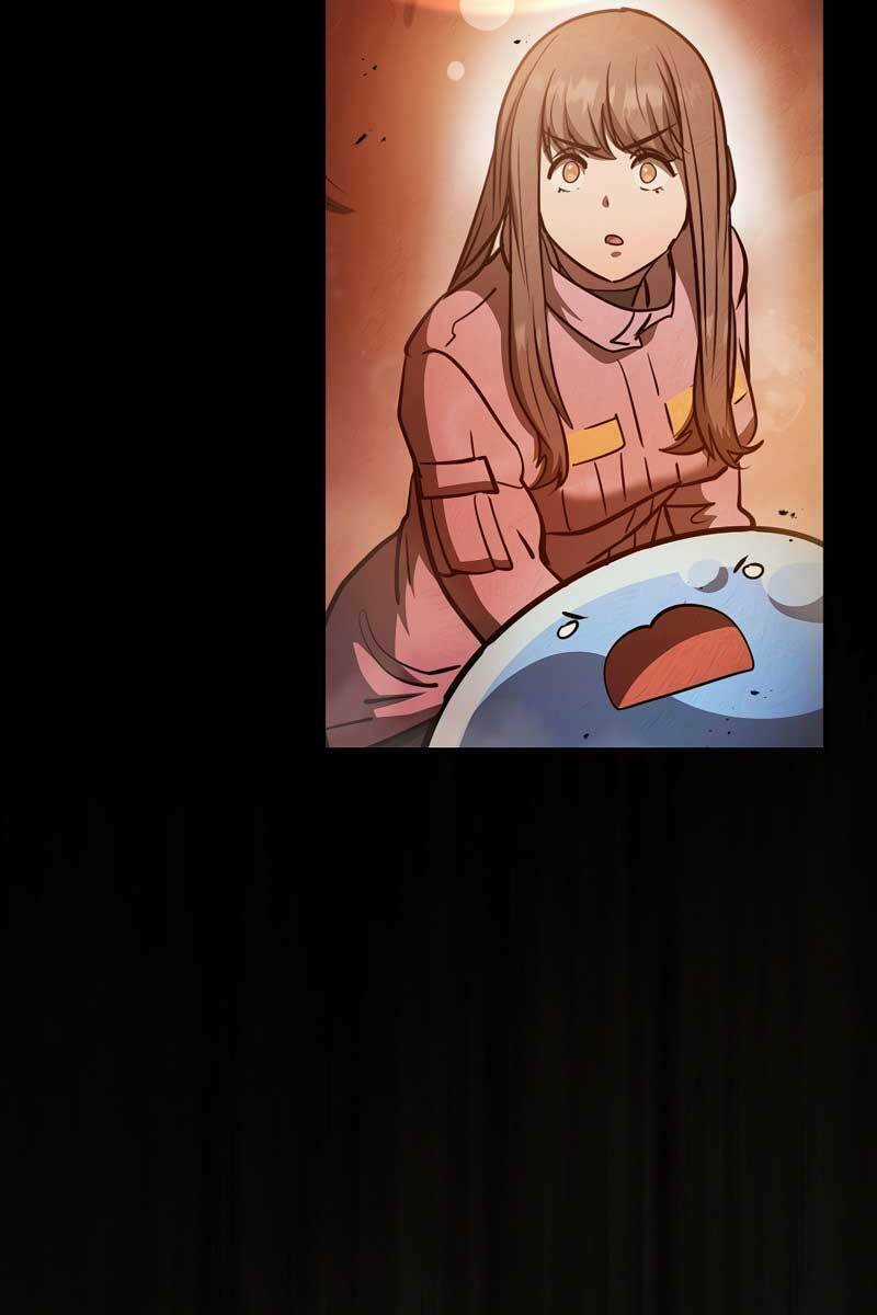 Thợ Săn Kỳ Ảo - Chapter 49 - Trang 55