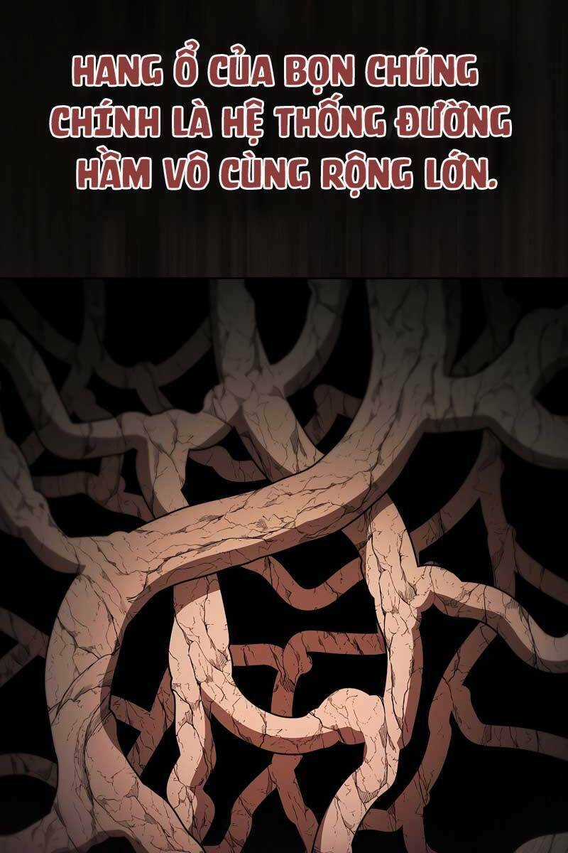 Thợ Săn Kỳ Ảo - Chapter 49 - Trang 56