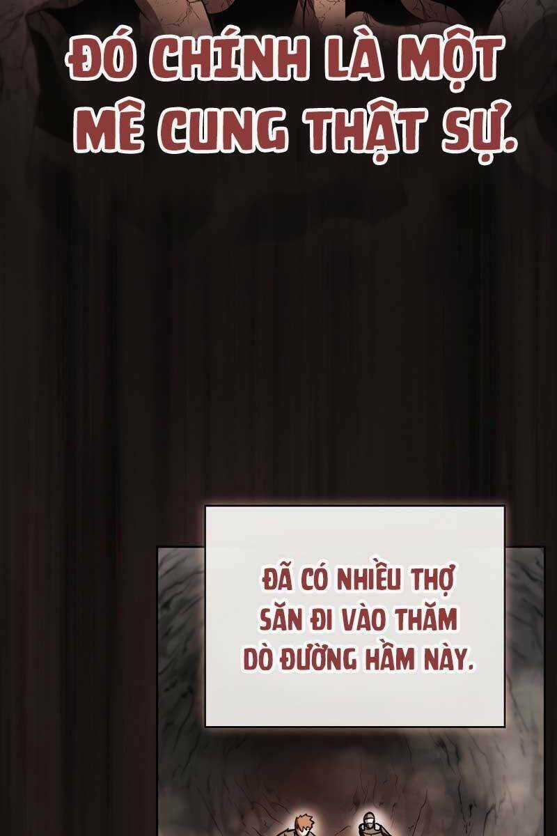 Thợ Săn Kỳ Ảo - Chapter 49 - Trang 57