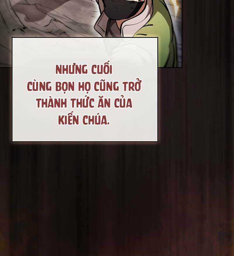 Thợ Săn Kỳ Ảo - Chapter 49 - Trang 59