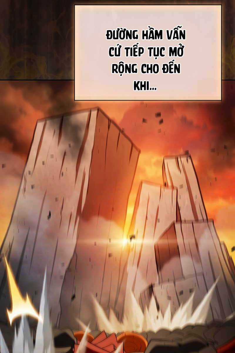 Thợ Săn Kỳ Ảo - Chapter 49 - Trang 60
