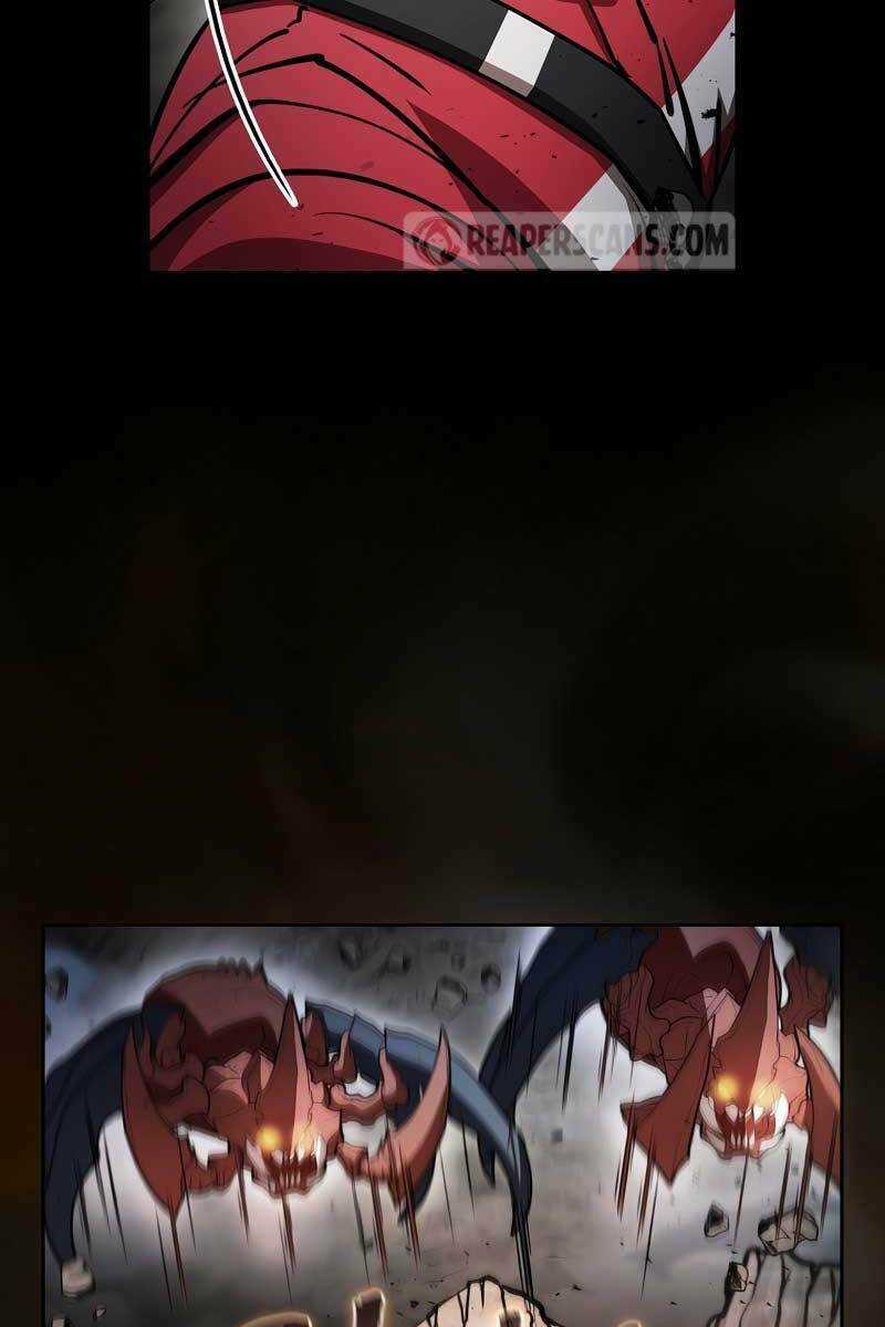 Thợ Săn Kỳ Ảo - Chapter 49 - Trang 7