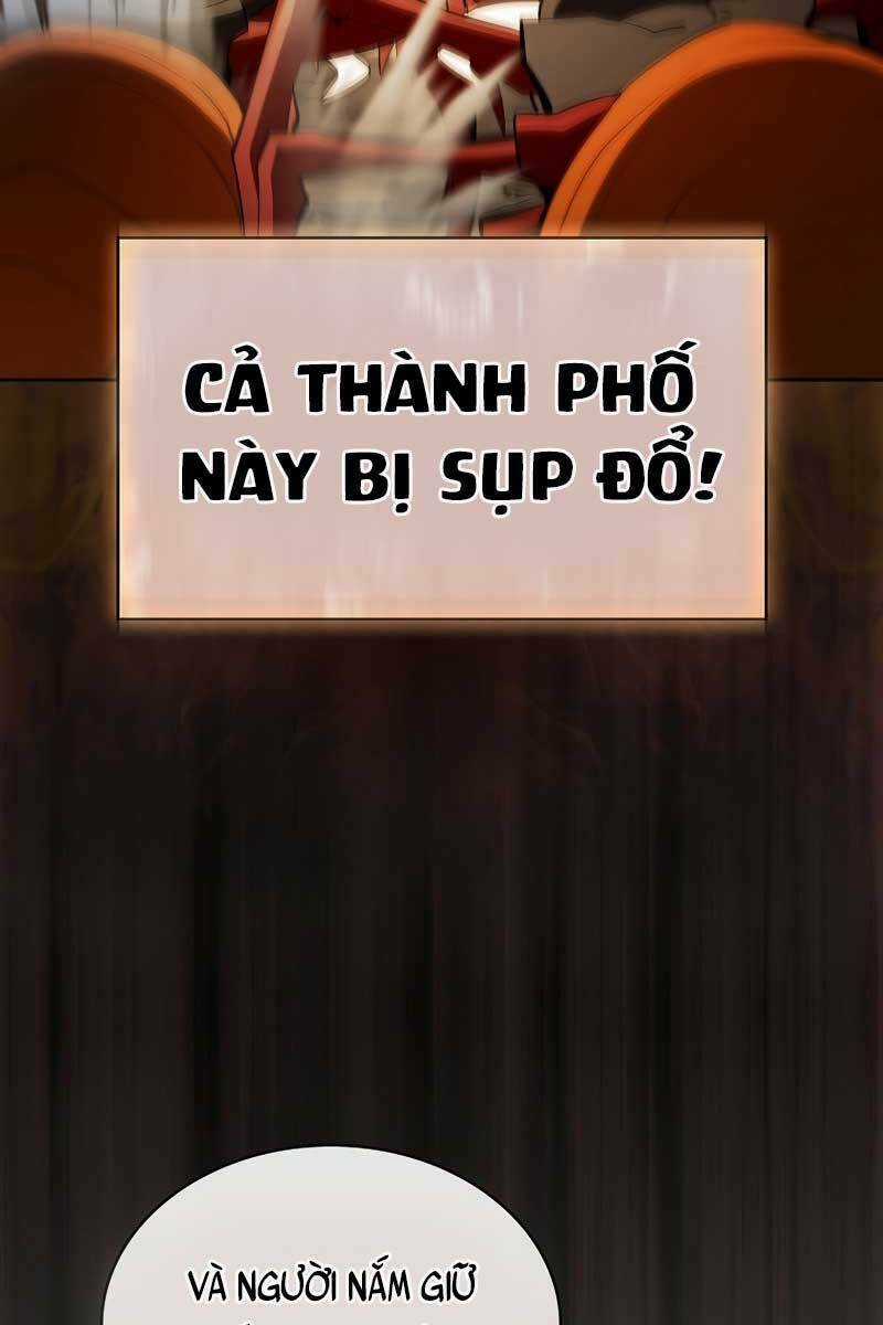 Thợ Săn Kỳ Ảo - Chapter 49 - Trang 61