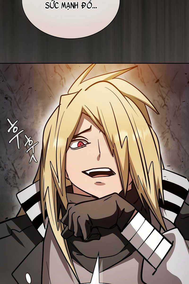 Thợ Săn Kỳ Ảo - Chapter 49 - Trang 62