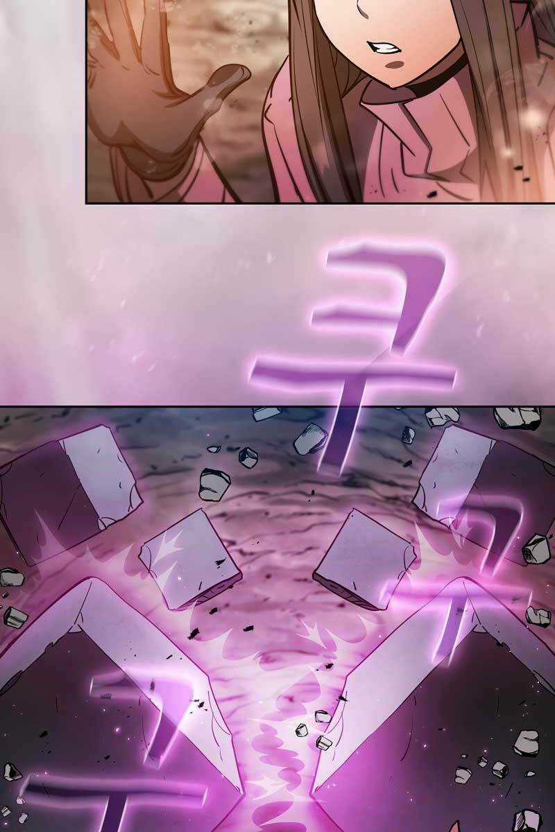 Thợ Săn Kỳ Ảo - Chapter 49 - Trang 64