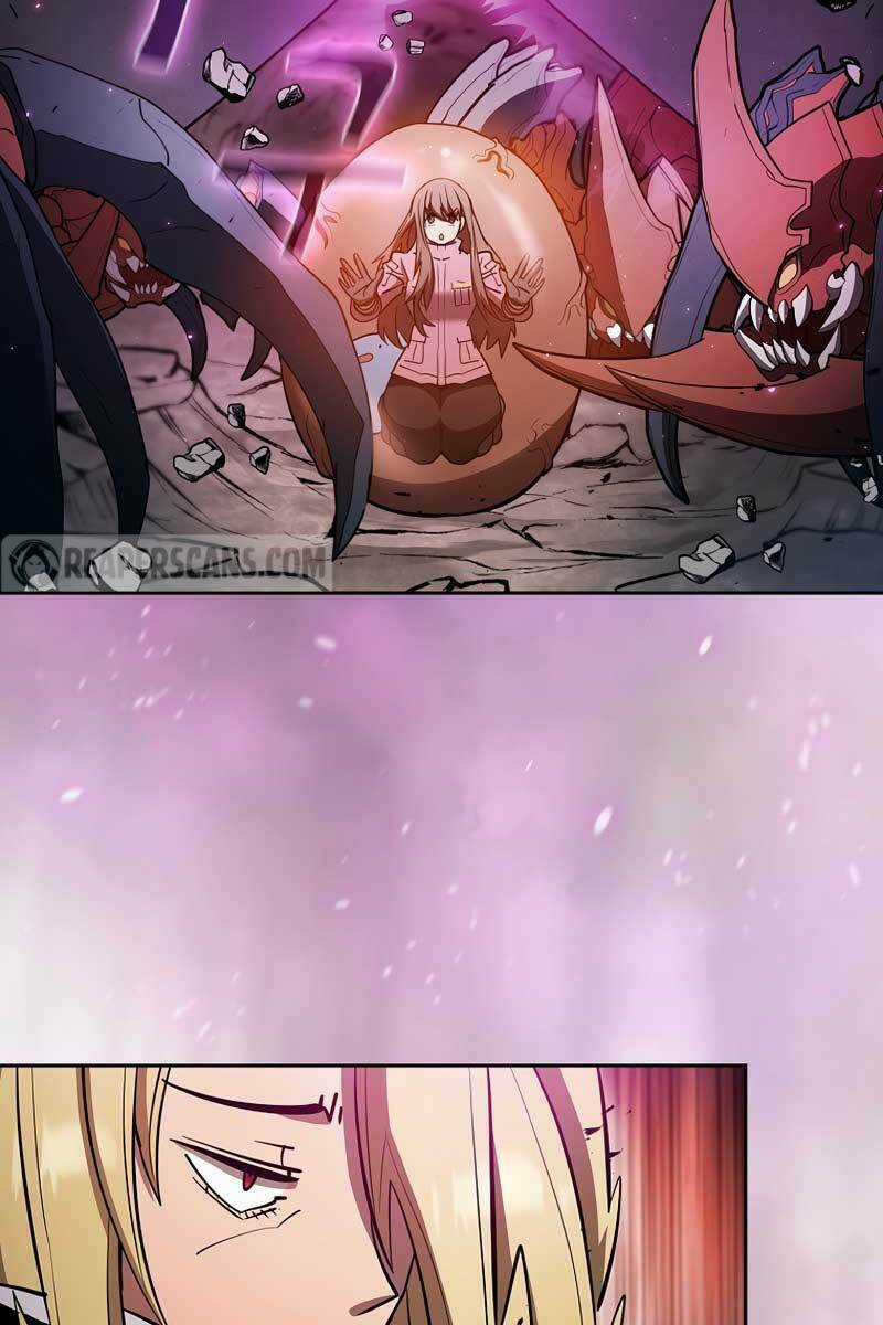 Thợ Săn Kỳ Ảo - Chapter 49 - Trang 65