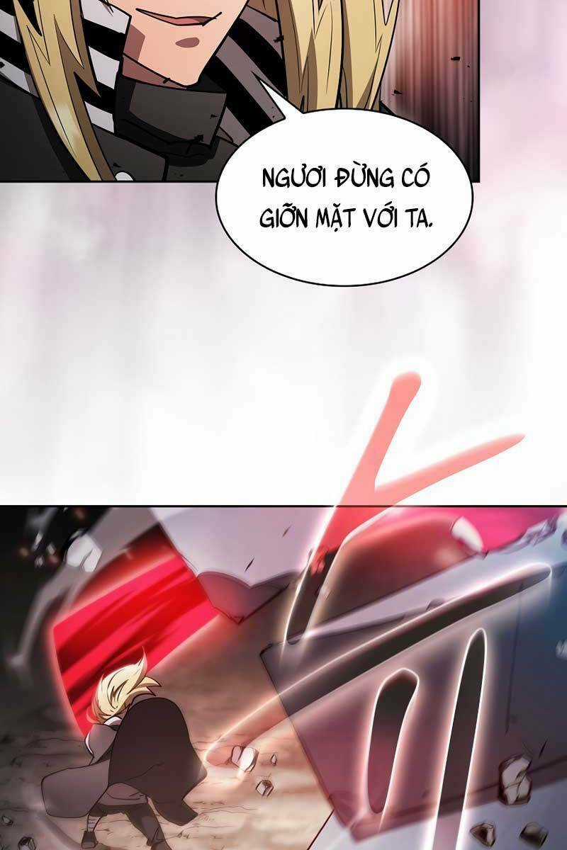 Thợ Săn Kỳ Ảo - Chapter 49 - Trang 66