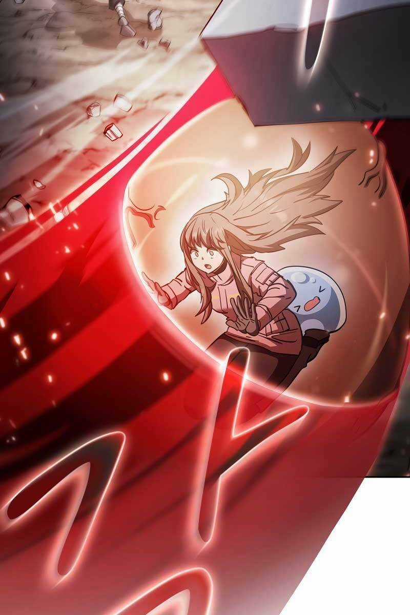 Thợ Săn Kỳ Ảo - Chapter 49 - Trang 67