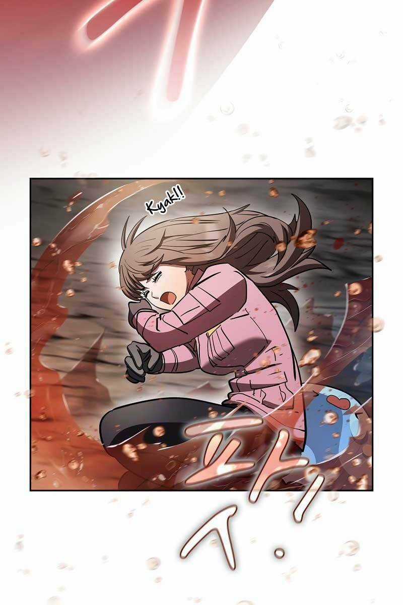 Thợ Săn Kỳ Ảo - Chapter 49 - Trang 68