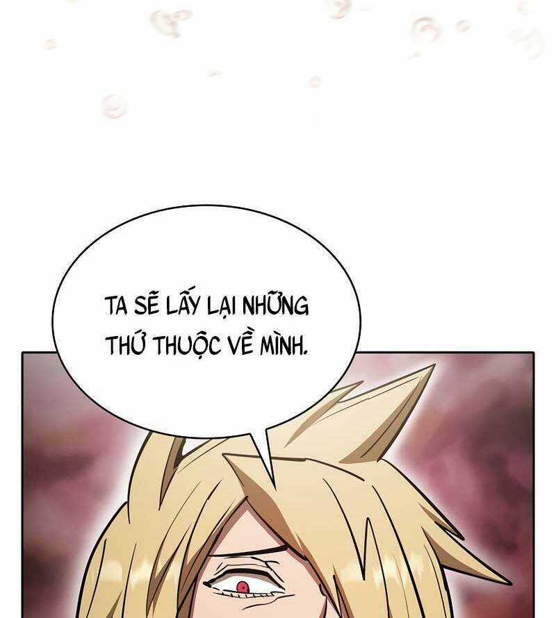 Thợ Săn Kỳ Ảo - Chapter 49 - Trang 69