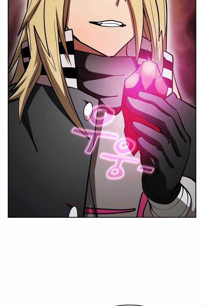 Thợ Săn Kỳ Ảo - Chapter 49 - Trang 70