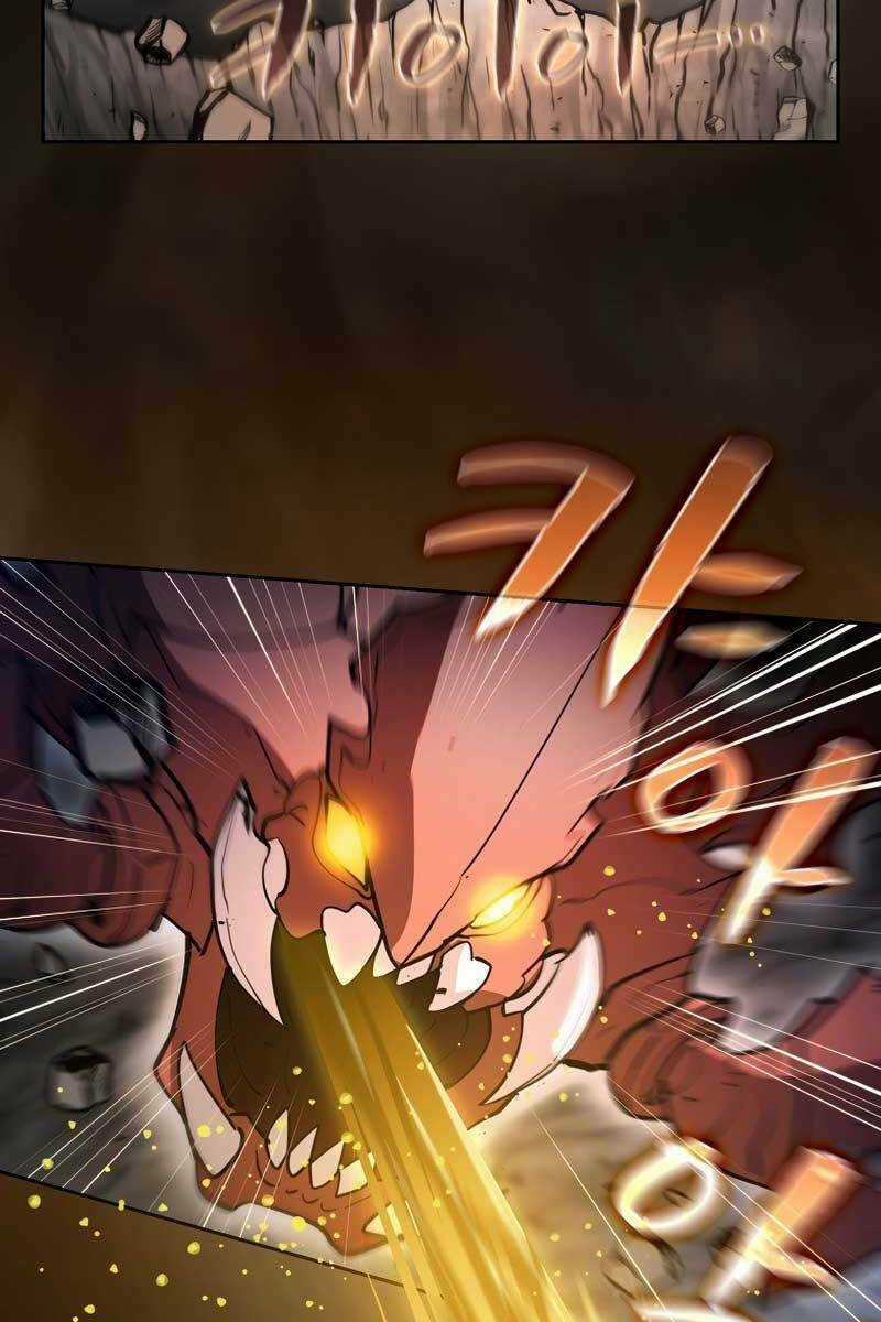 Thợ Săn Kỳ Ảo - Chapter 49 - Trang 8