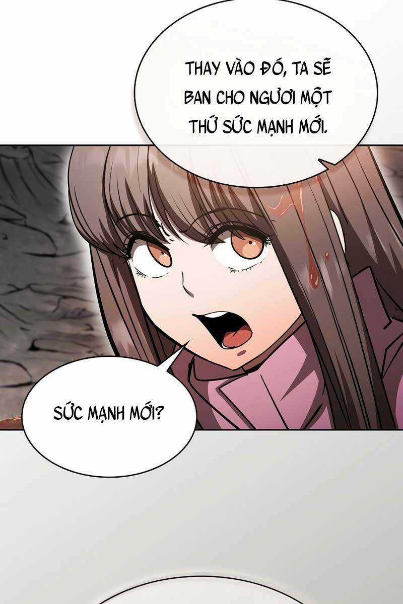 Thợ Săn Kỳ Ảo - Chapter 49 - Trang 71