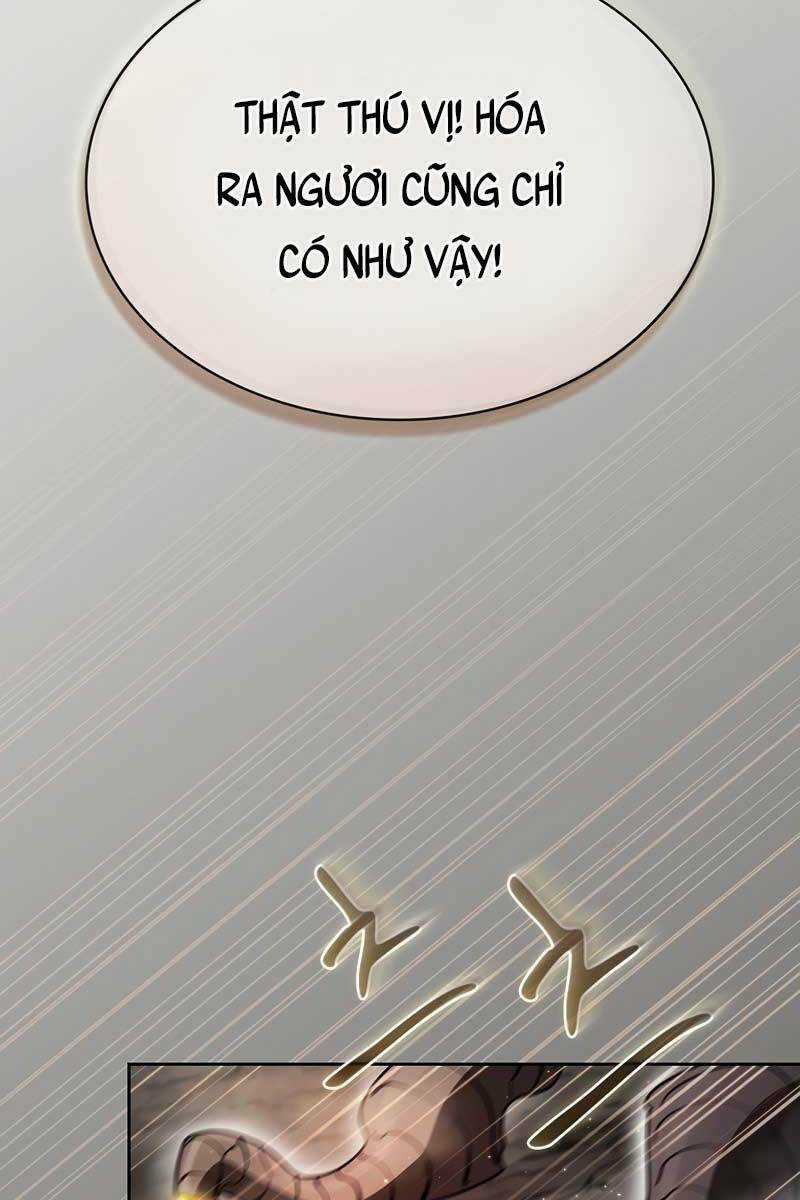 Thợ Săn Kỳ Ảo - Chapter 49 - Trang 72