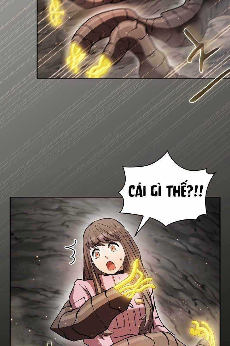 Thợ Săn Kỳ Ảo - Chapter 49 - Trang 73