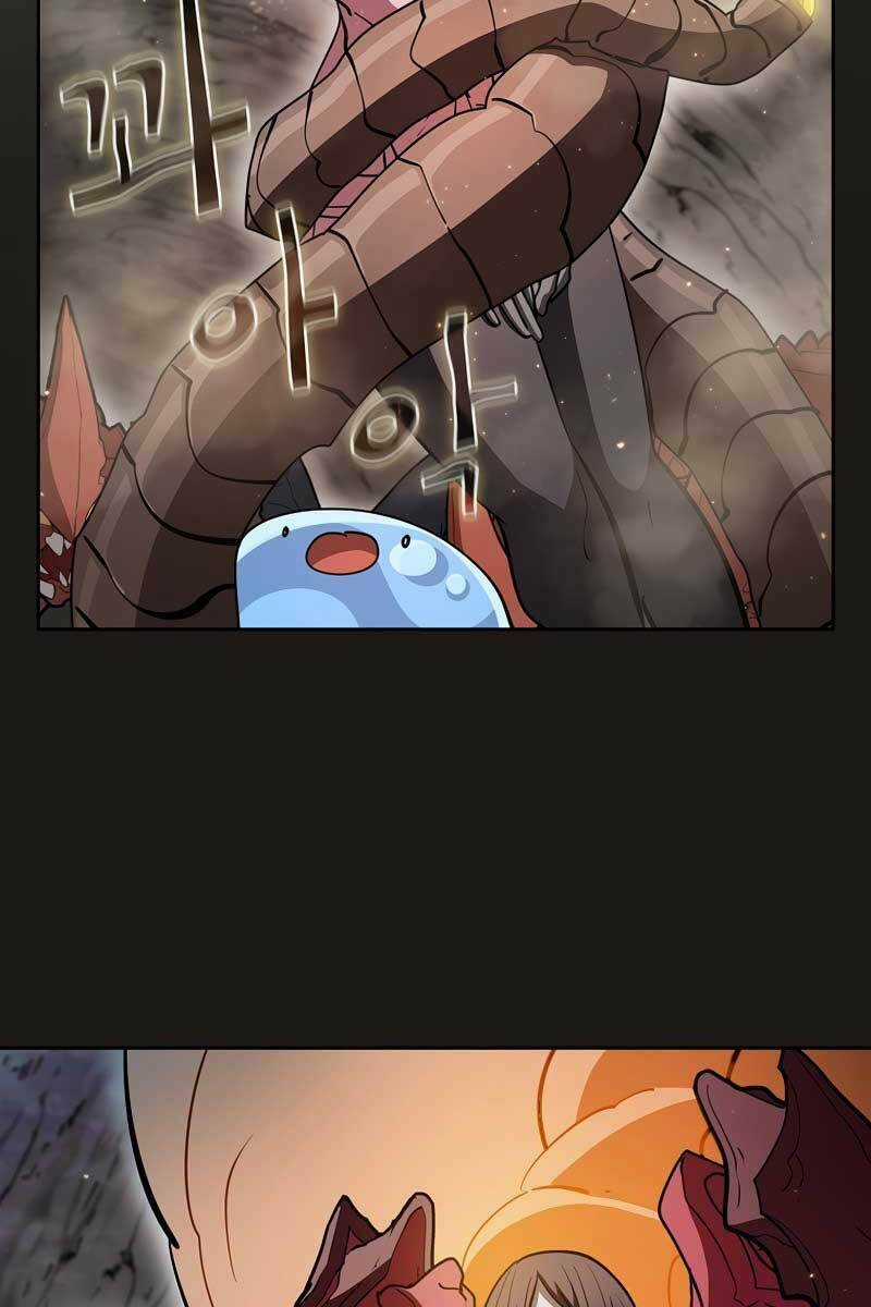 Thợ Săn Kỳ Ảo - Chapter 49 - Trang 74