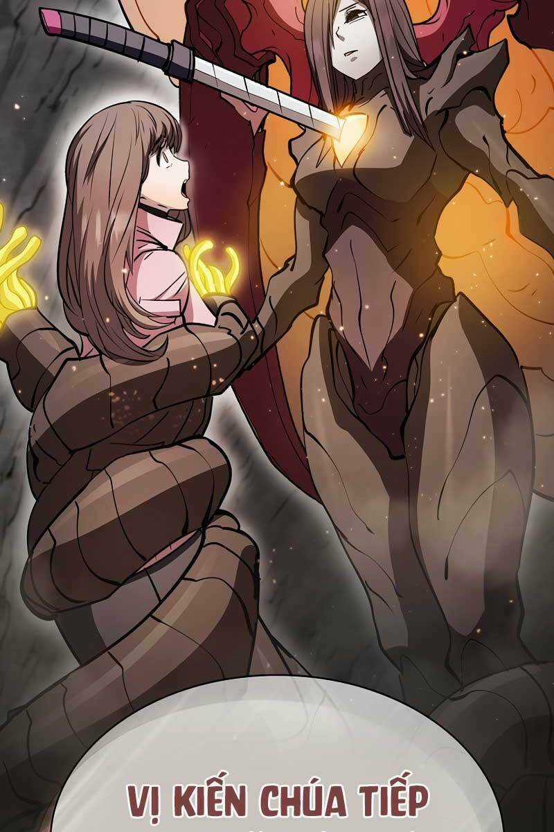 Thợ Săn Kỳ Ảo - Chapter 49 - Trang 75