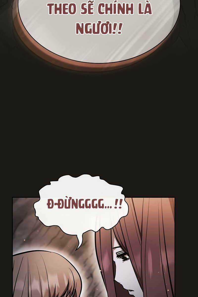 Thợ Săn Kỳ Ảo - Chapter 49 - Trang 76
