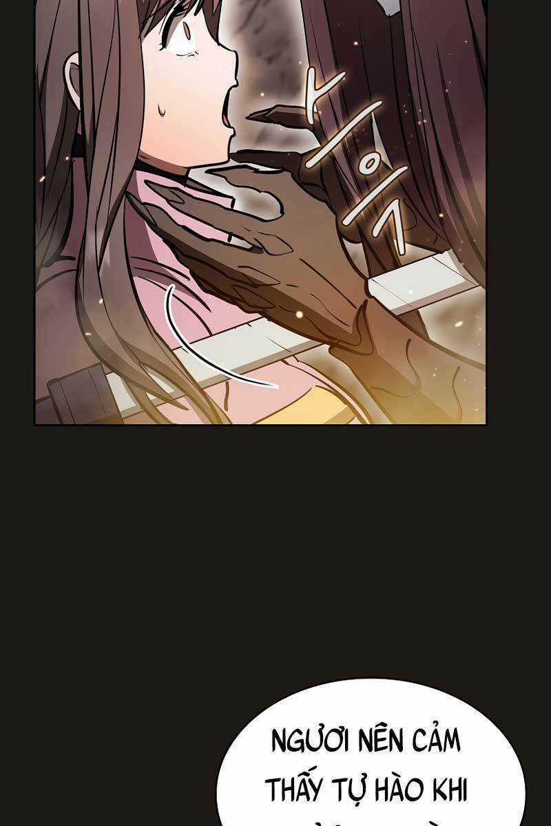 Thợ Săn Kỳ Ảo - Chapter 49 - Trang 77
