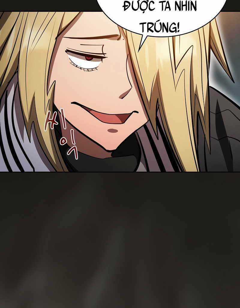 Thợ Săn Kỳ Ảo - Chapter 49 - Trang 78