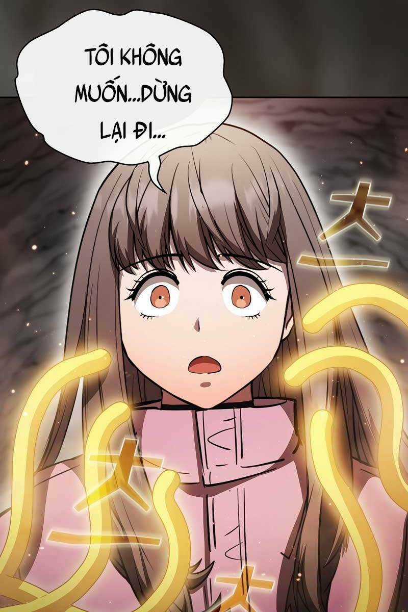 Thợ Săn Kỳ Ảo - Chapter 49 - Trang 79