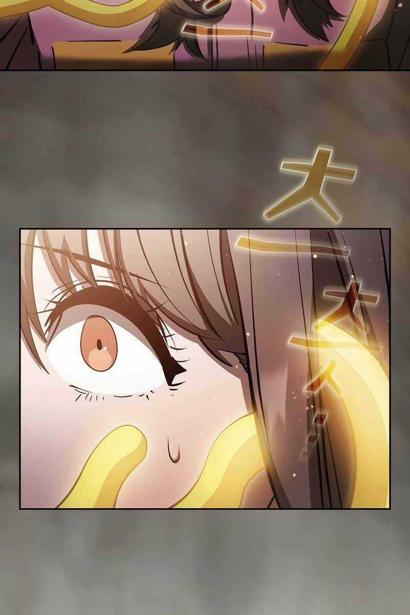 Thợ Săn Kỳ Ảo - Chapter 49 - Trang 80