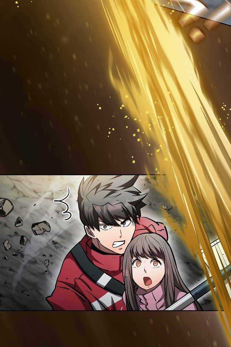 Thợ Săn Kỳ Ảo - Chapter 49 - Trang 9