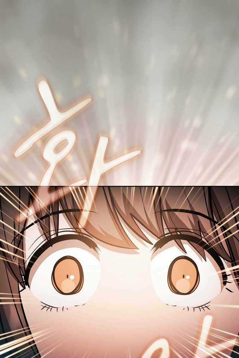 Thợ Săn Kỳ Ảo - Chapter 49 - Trang 81