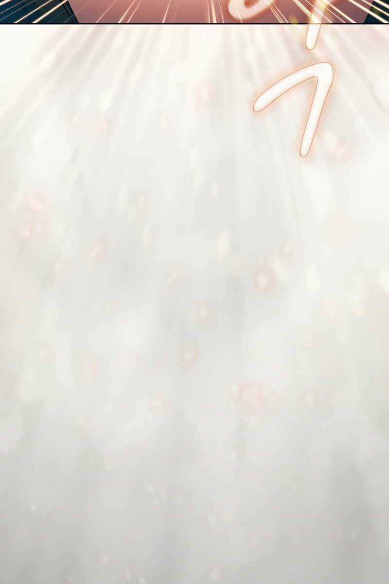 Thợ Săn Kỳ Ảo - Chapter 49 - Trang 82