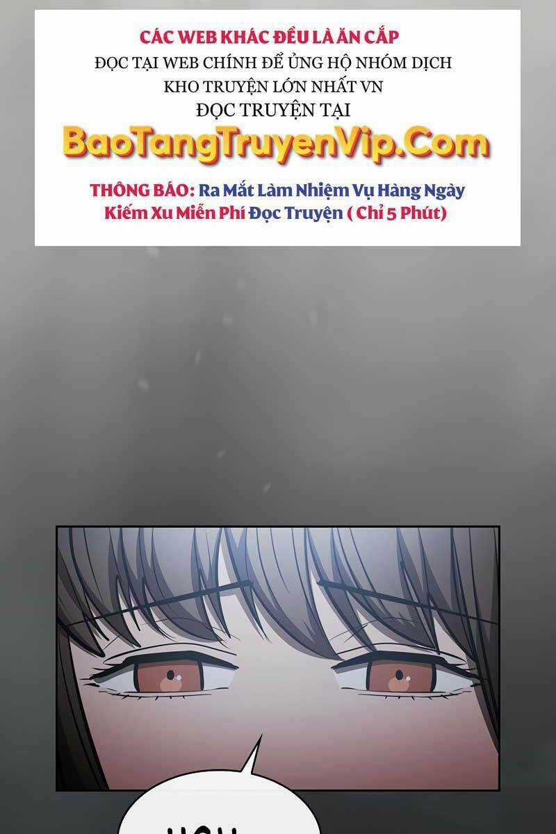 Thợ Săn Kỳ Ảo - Chapter 49 - Trang 83