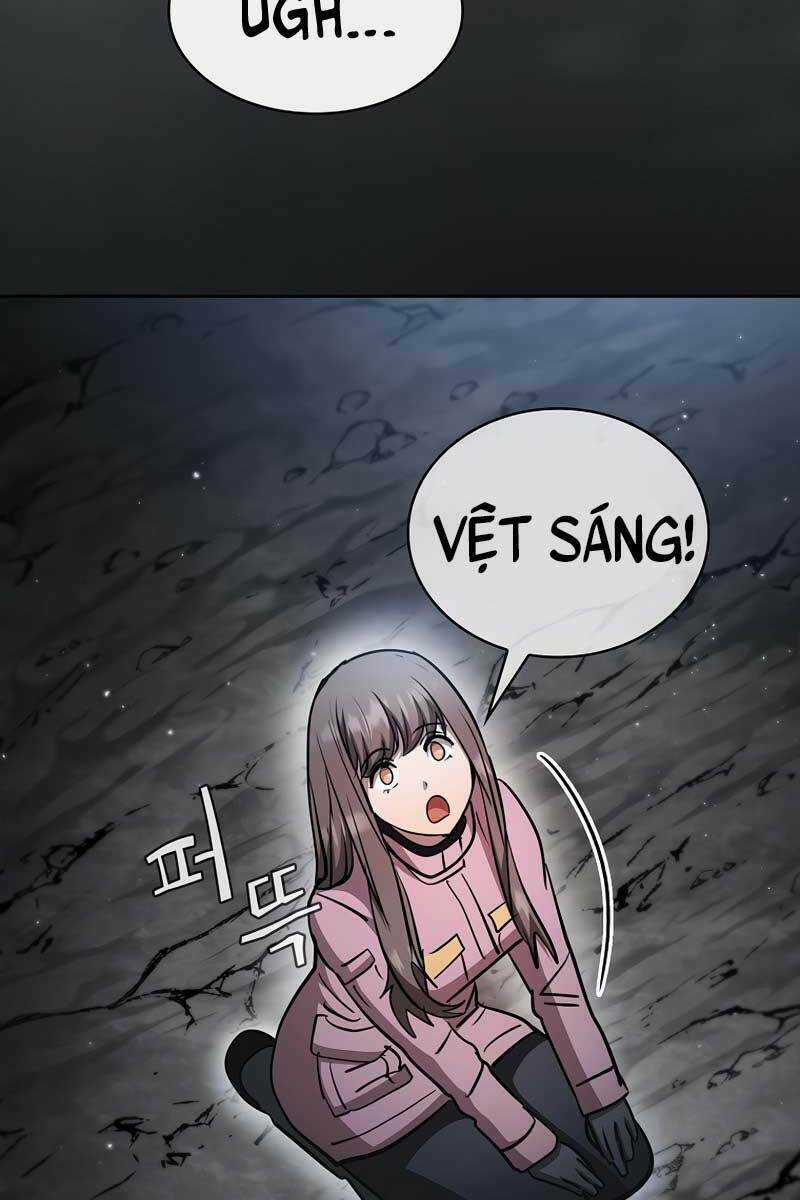 Thợ Săn Kỳ Ảo - Chapter 49 - Trang 84